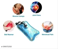Electric heating Pad