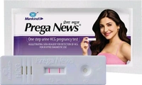 Prega News