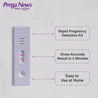 Prega News