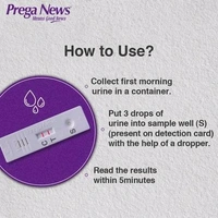 Prega News