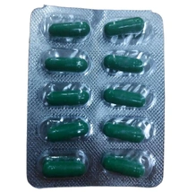 Sarvvaathar Capsules