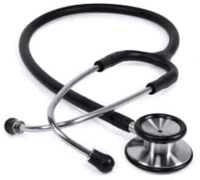 Medigold Diamond Stethoscope