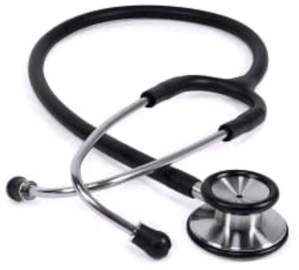 Medigold Diamond Stethoscope