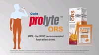ORS liquid 200ml 