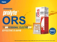 ORS liquid 200ml 