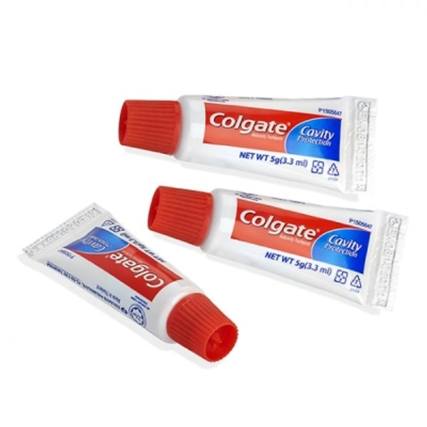 Colgate (Small)
