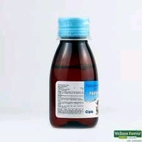 Cipla Paracip Syrup (60ml)