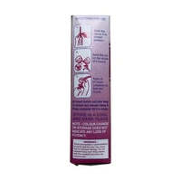 Enema For Proctoclysis (sodium Phosphates Enema)