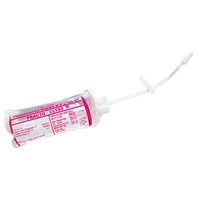 Enema For Proctoclysis (sodium Phosphates Enema)