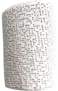 POP Plaster Of Paris 6"inchi (Pack Of 2)