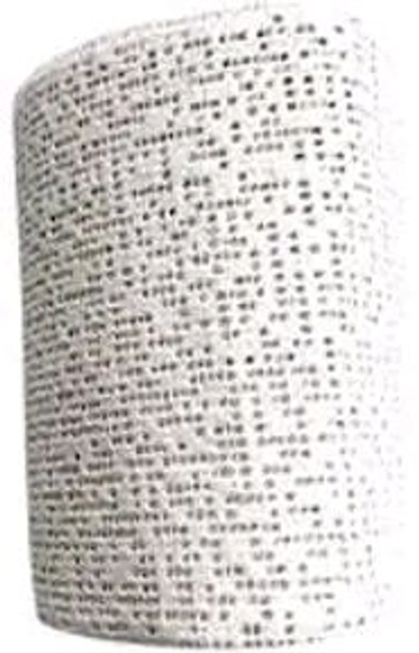 POP Plaster Of Paris 6"inchi (Pack Of 2)