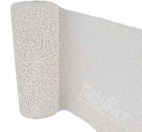 POP Plaster Of Paris 6"inchi (Pack Of 2)