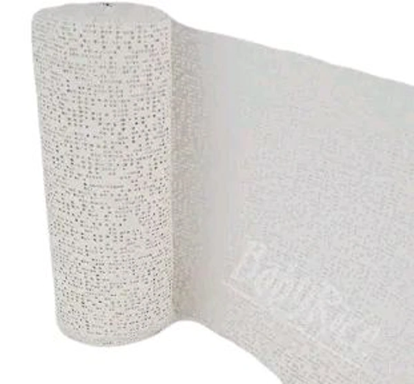 POP Plaster Of Paris 6"inchi (Pack Of 2)