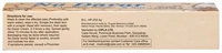 Cipla No Darar 