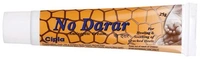 Cipla No Darar 