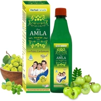 Herbal Canada Amla Juice 500ml