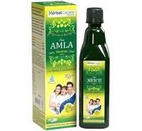 Herbal Canada Amla Juice 500ml