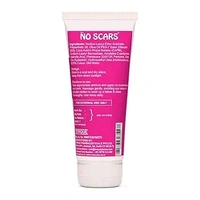 No Scar FaceWash