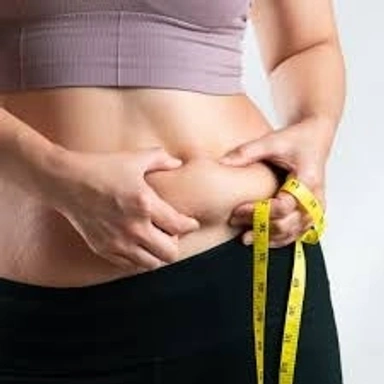 Fatloss