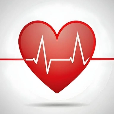 Cardiac Care & Heart
