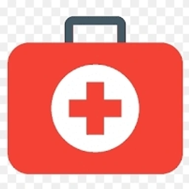 Health Machines & Surgicals