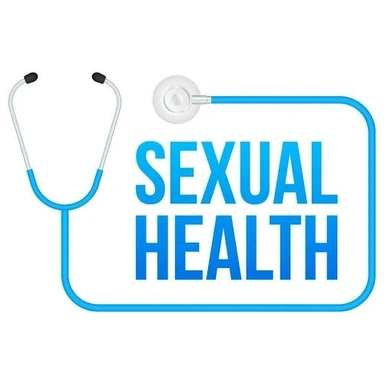 Sexual Health & Products