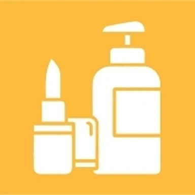 Personal care