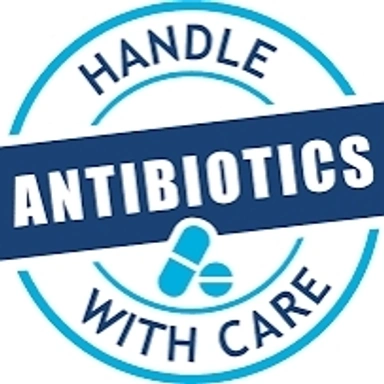 Antibiotics