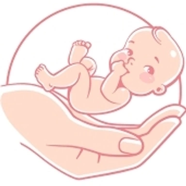 Baby Care & Pediatrics