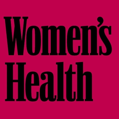 Women's Health