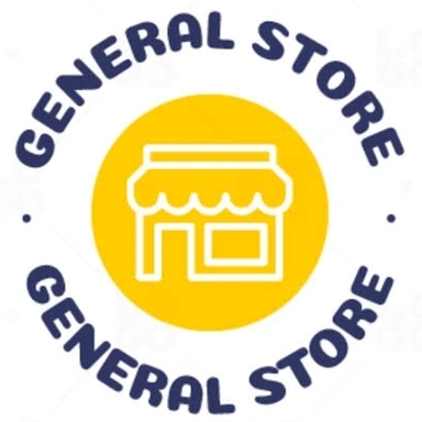 General Products