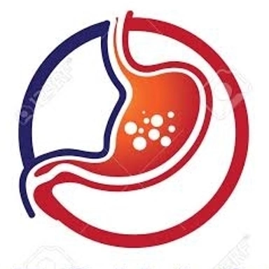 Gastro Care