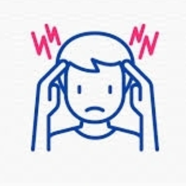 Headache & Migrain
