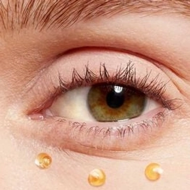 Eye Care