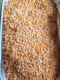 Masoor Dal - 250g