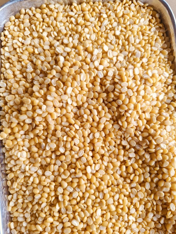 Moong Dal - 250g