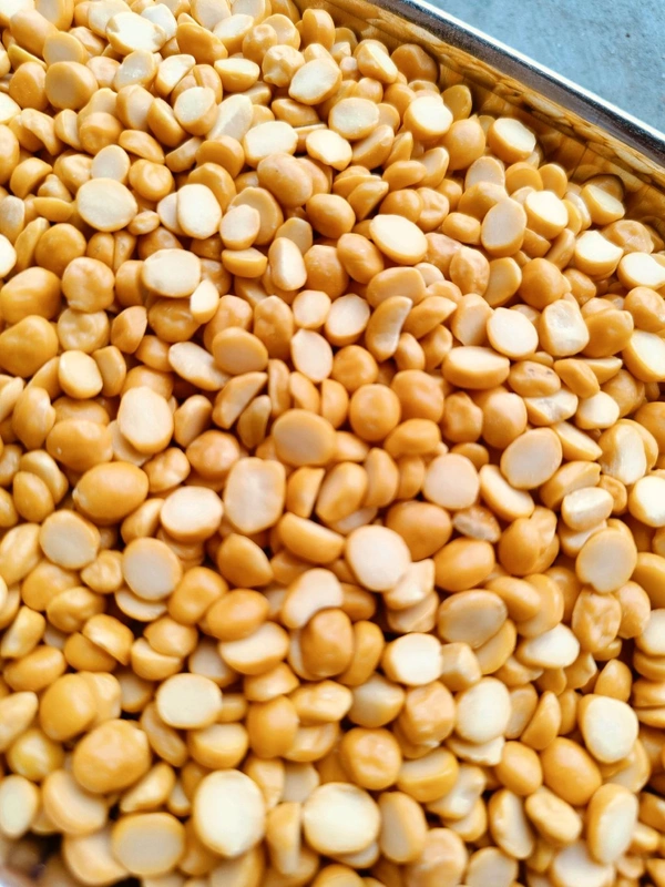 Chana Dal - 250g