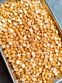 Chana Dal - 250g