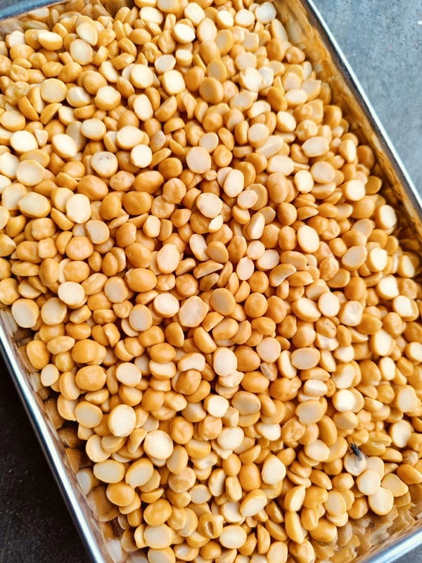 Chana Dal - 250g