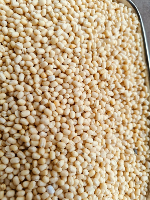Urad Gola - 250g