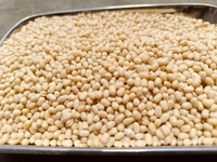 Urad Gola - 250g