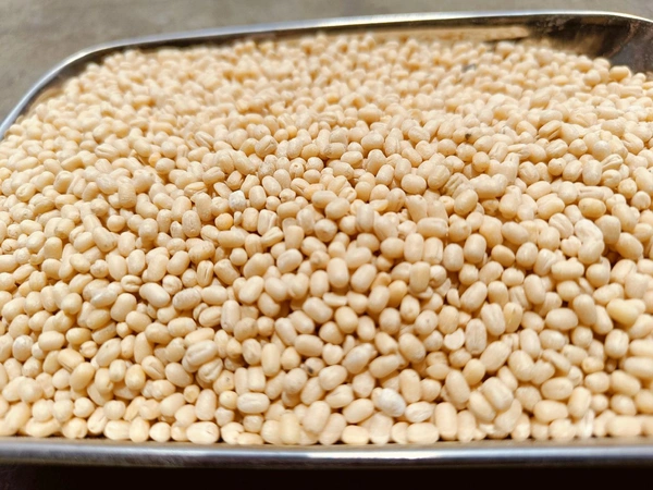 Urad Gola - 250g