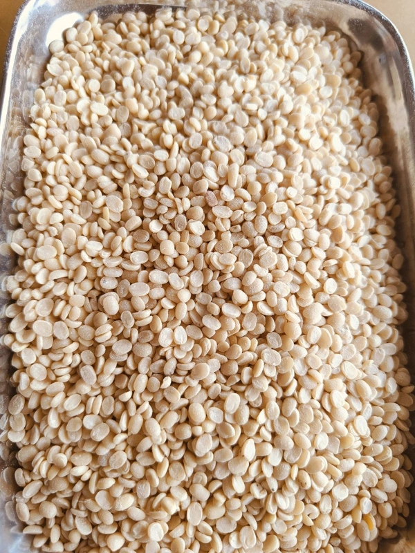 Urad Dall  - 250g