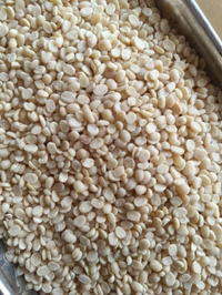 Urad Dall  - 250g