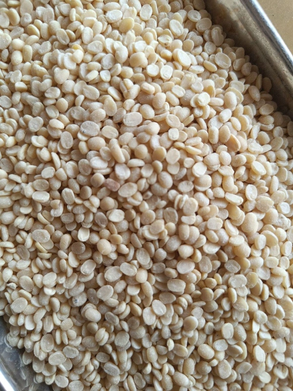 Urad Dall  - 250g