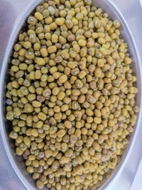 Green Whole Moong - 250g