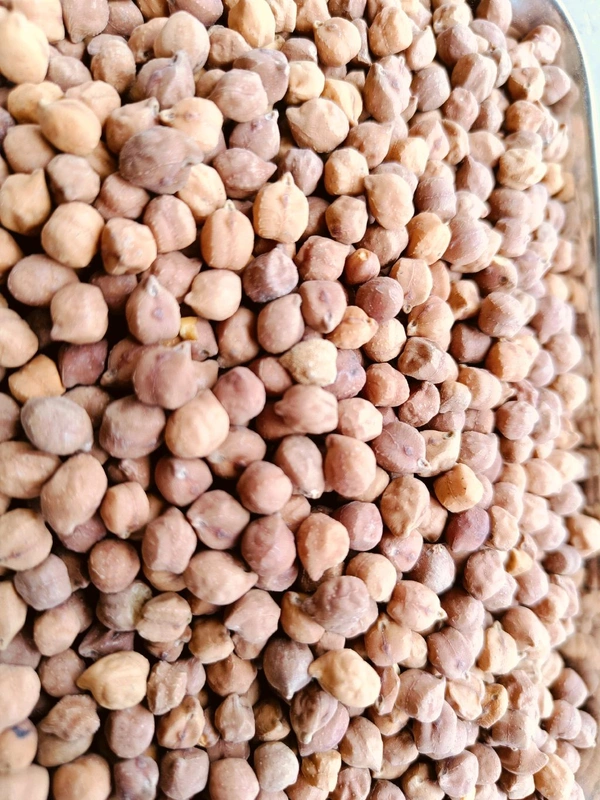 Kala Chana - 250g