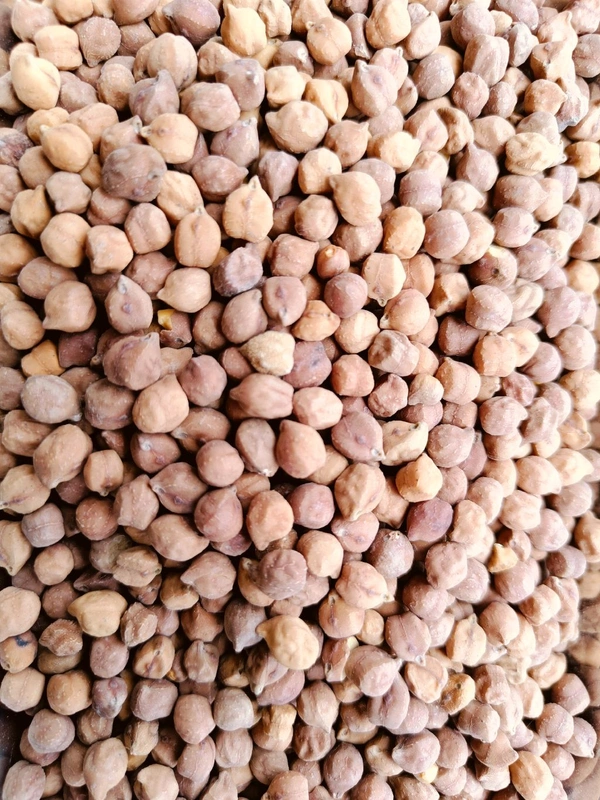 Kala Chana - 250g