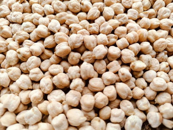 Kabuli Chana - 250g
