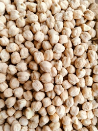 Kabuli Chana - 250g